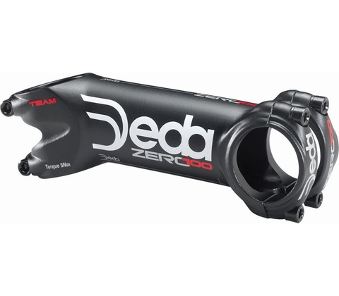Deda ZERO 100