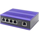 Digitus DN-650105