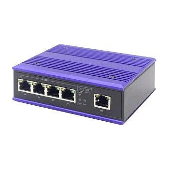 Digitus DN-650105