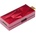 iFi Audio Филтър iFi iDefender Max (5060738788972)