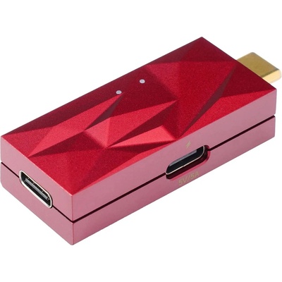 iFi Audio Филтър iFi iDefender Max (5060738788972)