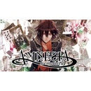 Amnesia: Memories