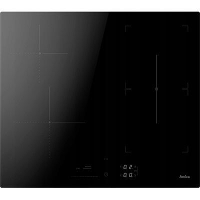 Amica PI6541PHTSUNA 2.0