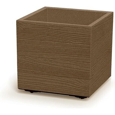 Prosperplast DMA400W-4665W