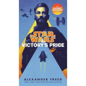 Victory's Price (ISBN: 9781984820099)