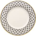 Villeroy & Boch Чиния за вечеря Audun Promenade 27 см (10-1069-2610)