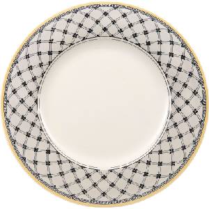 Villeroy & Boch Чиния за вечеря Audun Promenade 27 см (10-1069-2610)