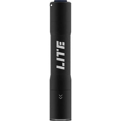 SCANGRIP POCKET LITE A – vreckové LED svietidlo, až 150 lúmenov