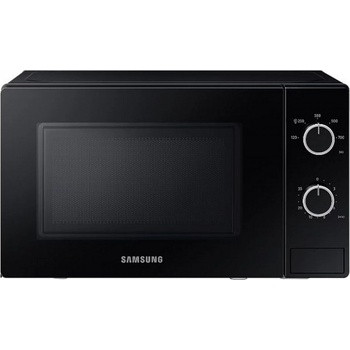 Samsung MS20A3010AL/BA