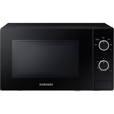 Samsung MS20A3010AL/BA