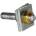 GEMAS sliding clamp fixing part