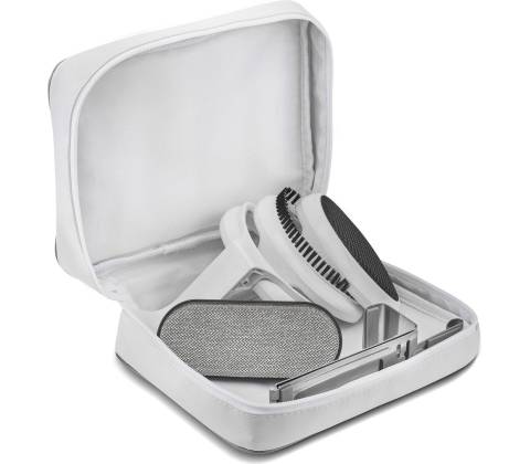 Tefal DT 9130 E0