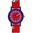 Ice Watch 024502