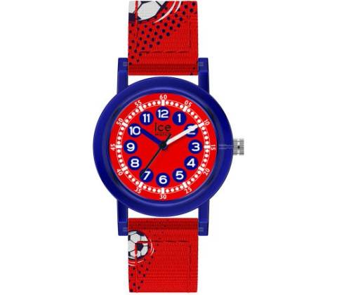 Ice Watch 024502