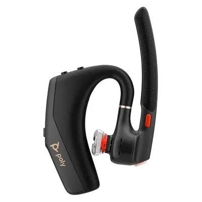 Poly Voyager Legend 50-M Headset UC