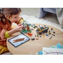 Image 1 of LEGO® City - Jungle Explorer Off-Road Truck (60426)