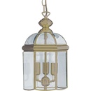 Searchlight 7133AB