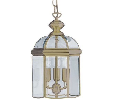 Searchlight 7133AB