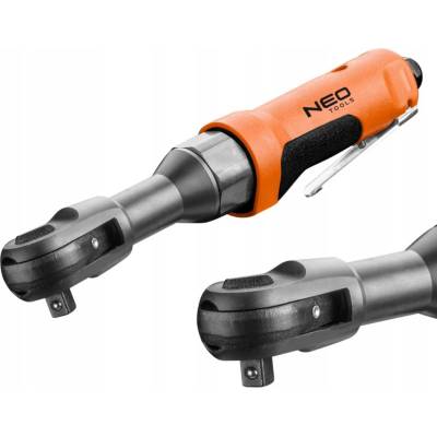 Neo Tools 14-012