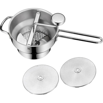 WMF Кухненска мелница за храна gourmet, wmf (wm0605636040)