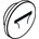 Axor 93312000