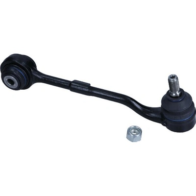 Rameno zavesenia kolies MAXGEAR 72-3371 (723371)