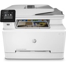 HP Color LaserJet Pro MFP M283fdw 7KW75A