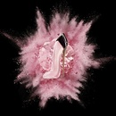 Carolina Herrera Good Girl Blush EDP 80 ml Tester