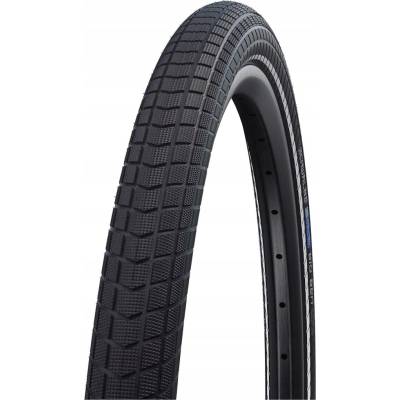 Schwalbe Big Ben 28x2.00 50-622