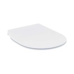Vidima ТОАЛЕТНА СЕДАЛКА tesi t352701 ЗАБ. ПАДАНЕ БЯЛА (t352701)