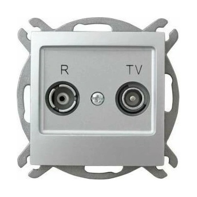 Ospel GPA-10YP/m/18