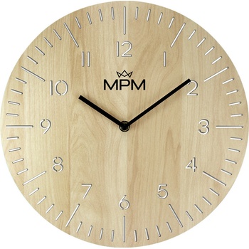 MPM E07M.4120.53