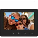 HikVision DS-KH7300EY-WTE2