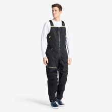 DECATHLON Offshore 900