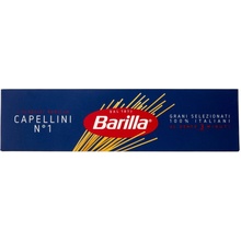 Barilla Capellini n°1 500 g