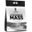 Kevin Levrone Signature Series Levro Legendary Mass, 7000 Grams