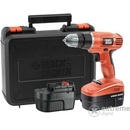 Black & Decker EPC18CABK