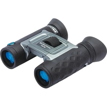 Steiner BluHorizons 10x26