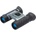 Steiner BluHorizons 10x26