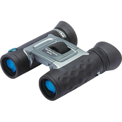 Steiner BluHorizons 10x26