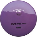 Discmania PD S-Line