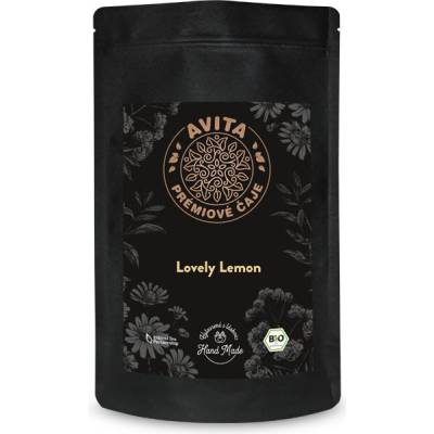 AVITA Lovely Lemon 100 g