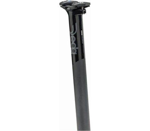 Deda ZERO100
