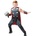 Rubies Детски карнавален костюм Thor Rubies Avengers 9-10 г