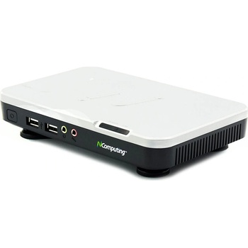NComputing N500