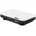 NComputing N500
