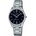 Casio LTP-V005D-1BUDF