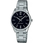 Casio LTP-V005D-1BUDF Часовници