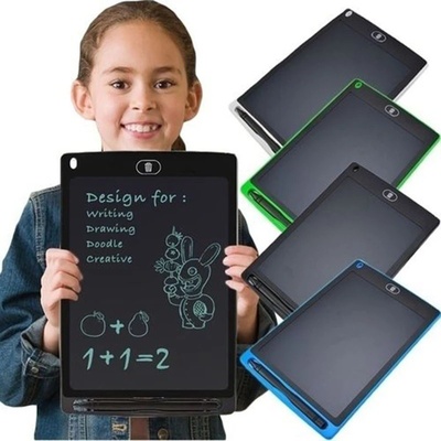 Magická kreslicí tabulka 8,5" LCD – Zboží Dáma