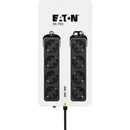 Eaton 3S700D